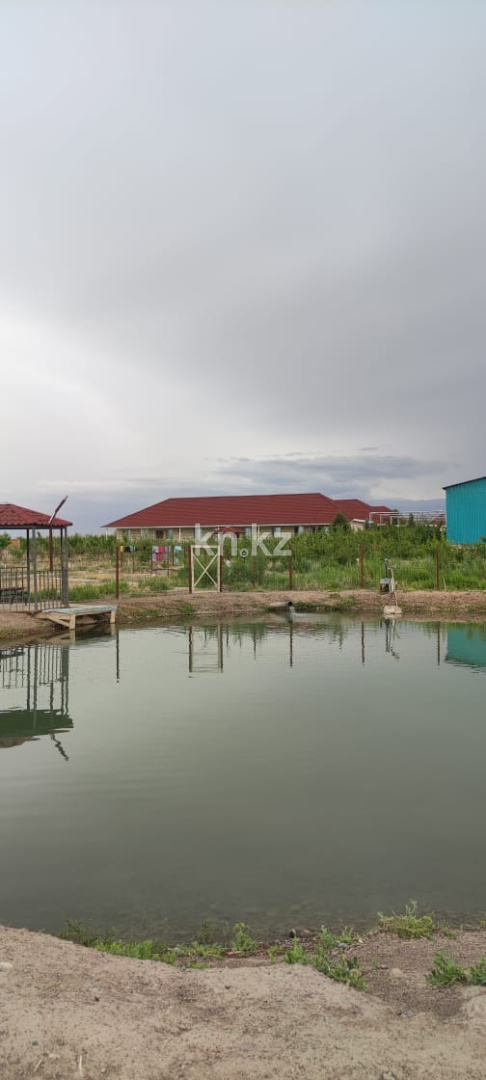 Продажа бизнеса, 2500 м² - Продажа действующего бизнеса в Казахстане - страница 2 фото 8 из 20