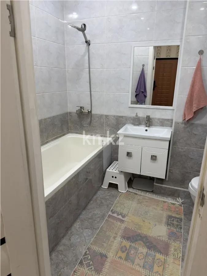 Продажа 3-комнатной квартиры, 70 м² в Астане - фото 5