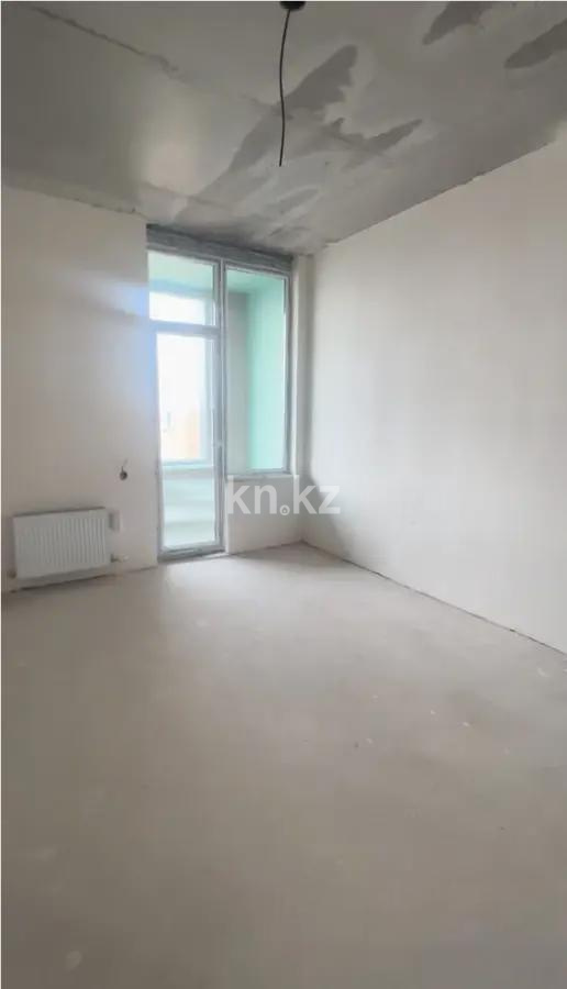 Продажа 3-комнатной квартиры, 75.16 м² - Продажа квартир в Астане в р-не Нура - страница 7 фото 2 из 3