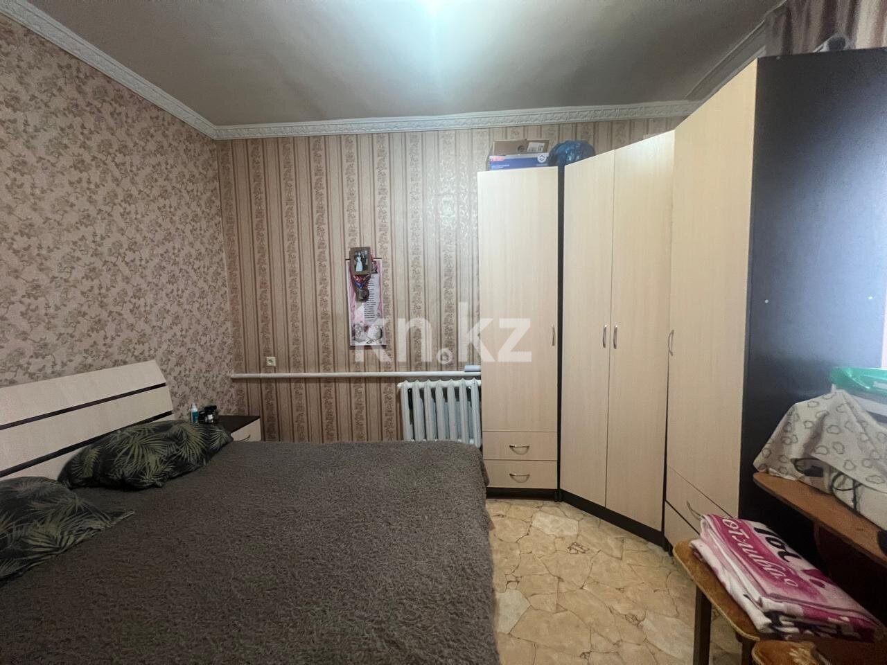 Продажа 3-комнатного дома, 78 м² в Темиртау - фото 7