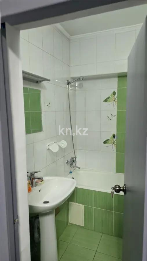 Продажа 4-комнатной квартиры, 82 м² в Алматы - фото 3