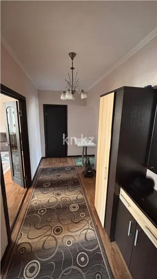 Продажа 2-комнатной квартиры, 64 м² - Продажа квартир от собственников в Алматы - страница 5 фото 6 из 6