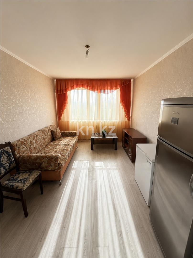 Продажа 3-комнатной квартиры, 63 м² - Продажа квартир в Темиртау фото 2 из 5