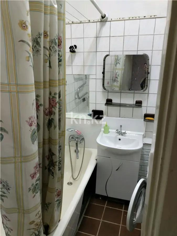 Продажа 3-комнатной квартиры, 65 м² в Алматы - фото 4