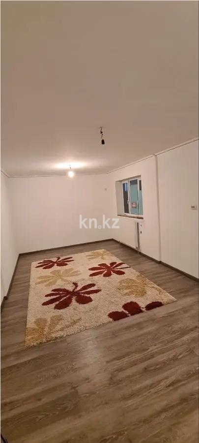 Продажа 2-комнатной квартиры, 51.9 м² - Продажа квартир в Наурызбайском р-не Алматы - страница 19 фото 1 из 5