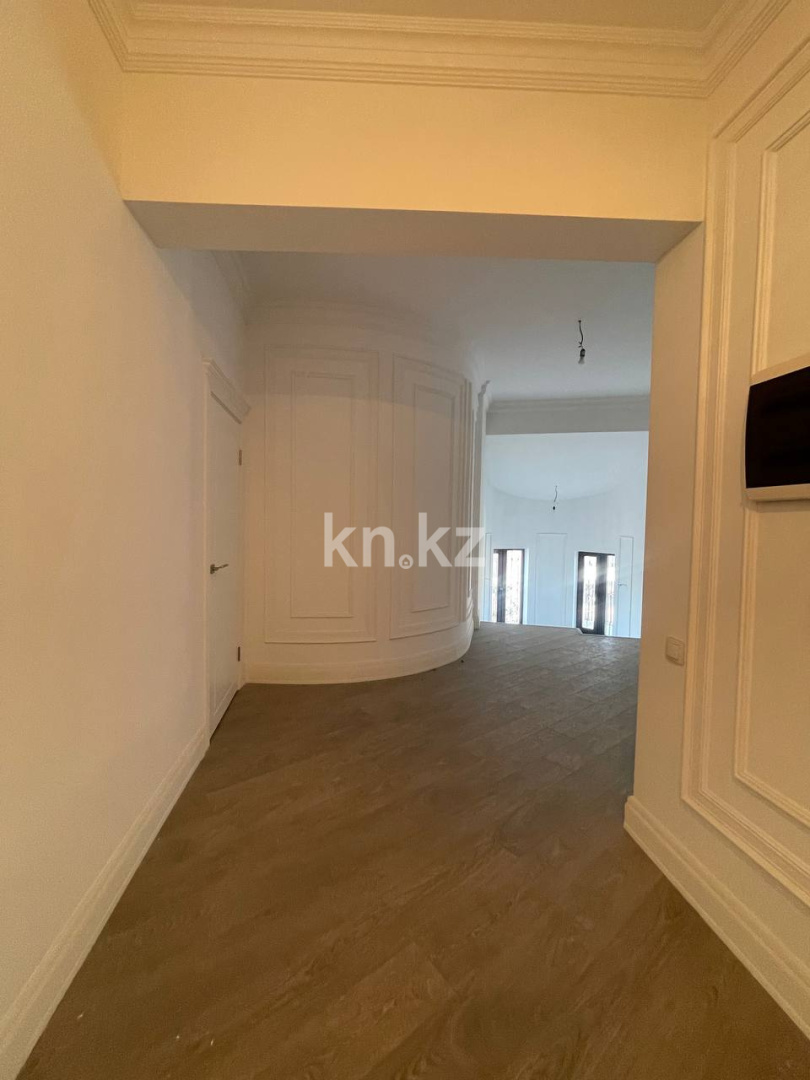 Продажа 5-комнатного дома, 417 м², Кольсай, дом  31к - Продажа домов и коттеджей в Алматы фото 10 из 24