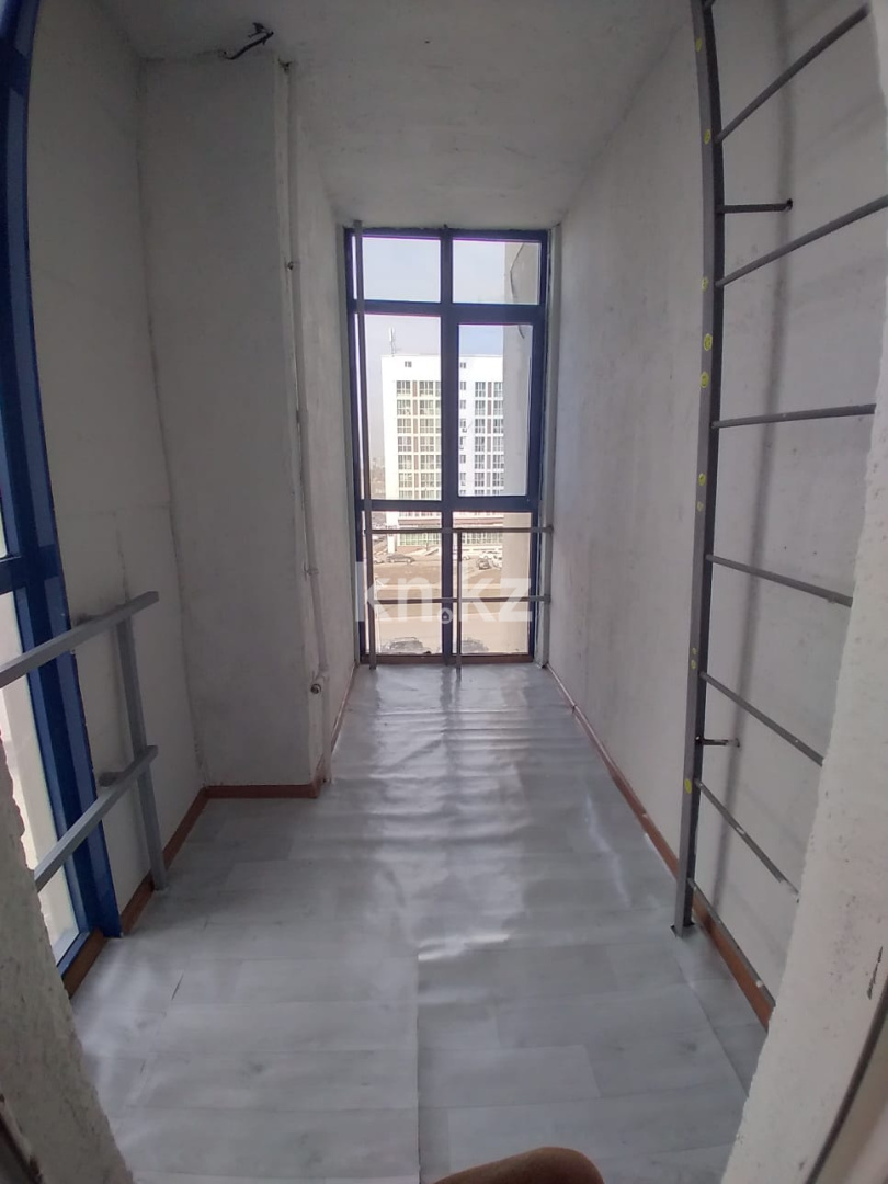 Продажа 2-комнатной квартиры, 68 м² - Продажа  двухкомнатных квартир в новостройках Астаны - страница 132 фото 21 из 40