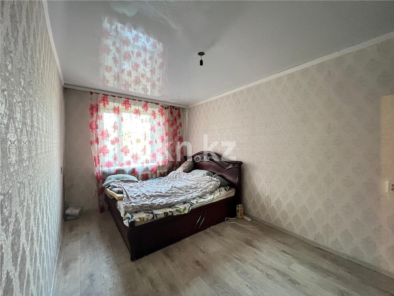 Продажа 3-комнатной квартиры, 65 м² в Караганде - фото 9