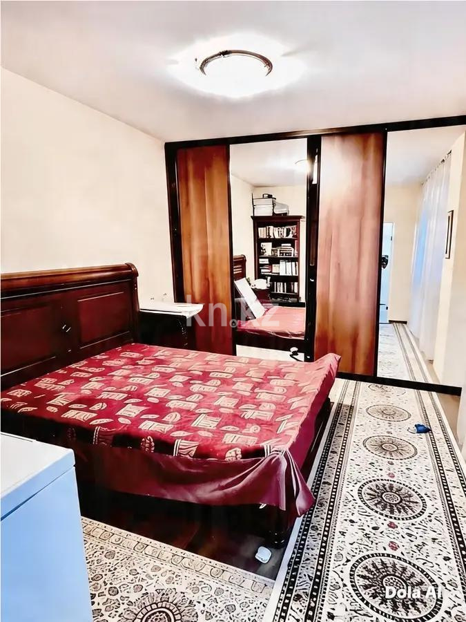 Продажа 4-комнатной квартиры, 165 м² - Продажа квартир в новостройках Астаны без посредников - страница 3 фото 4 из 8