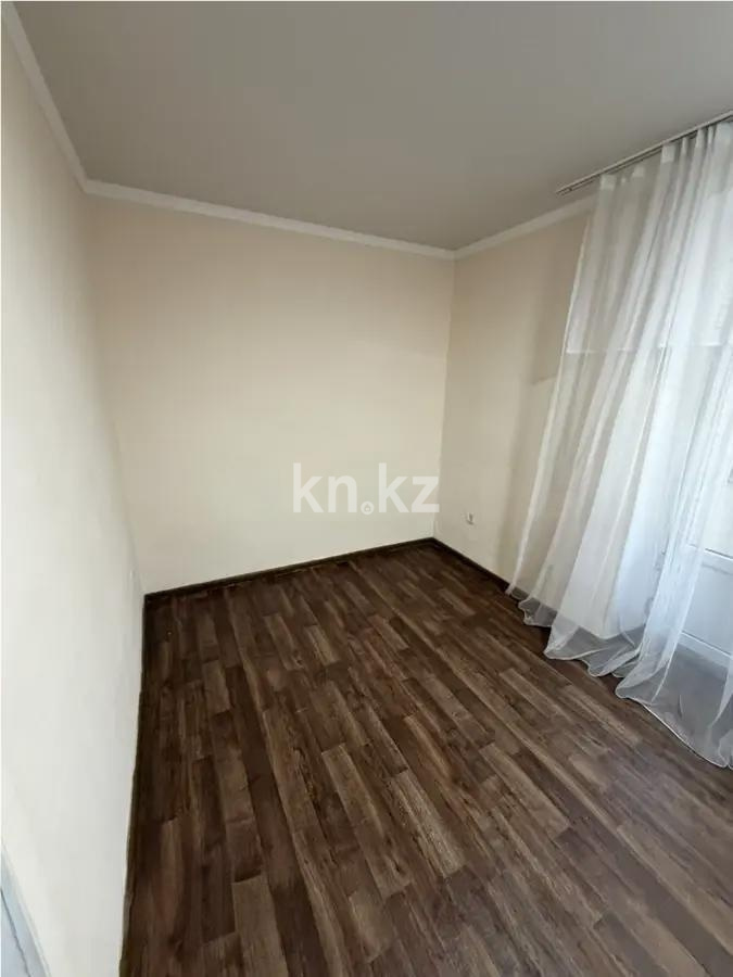 Продажа 2-комнатной квартиры, 40.7 м² - Продажа квартир в Бостандыкском р-не Алматы - страница 3 фото 4 из 8