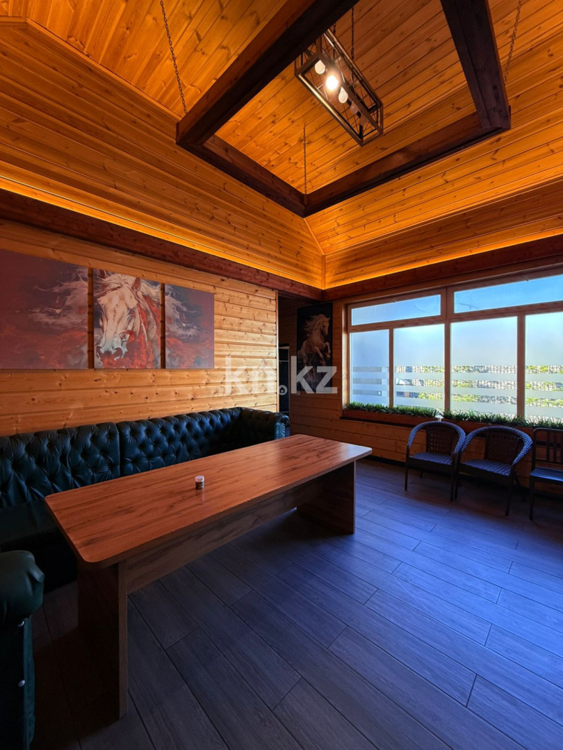 Продажа здания, 293 м² - Продажа зданий в Казахстане фото 1 из 34