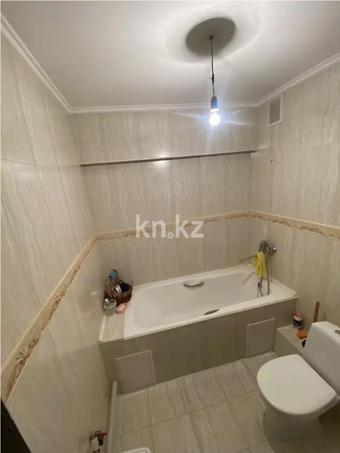 Продажа 1-комнатной квартиры, 38 м² - Продажа однокомнатных квартир от собственников в Алматы - страница 49 фото 3 из 4