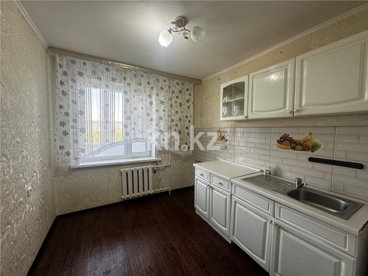 Продажа 2-комнатной квартиры, 48 м² - Продажа квартир в Караганде фото 6 из 17