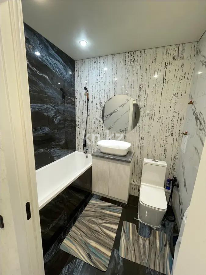 Продажа 3-комнатной квартиры, 93 м² - Продажа квартир от собственников в Астане - страница 108 фото 5 из 5