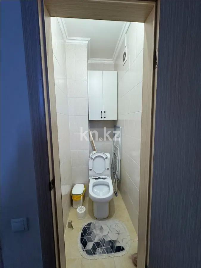 Продажа 2-комнатной квартиры, 55 м² в Астане - фото 5
