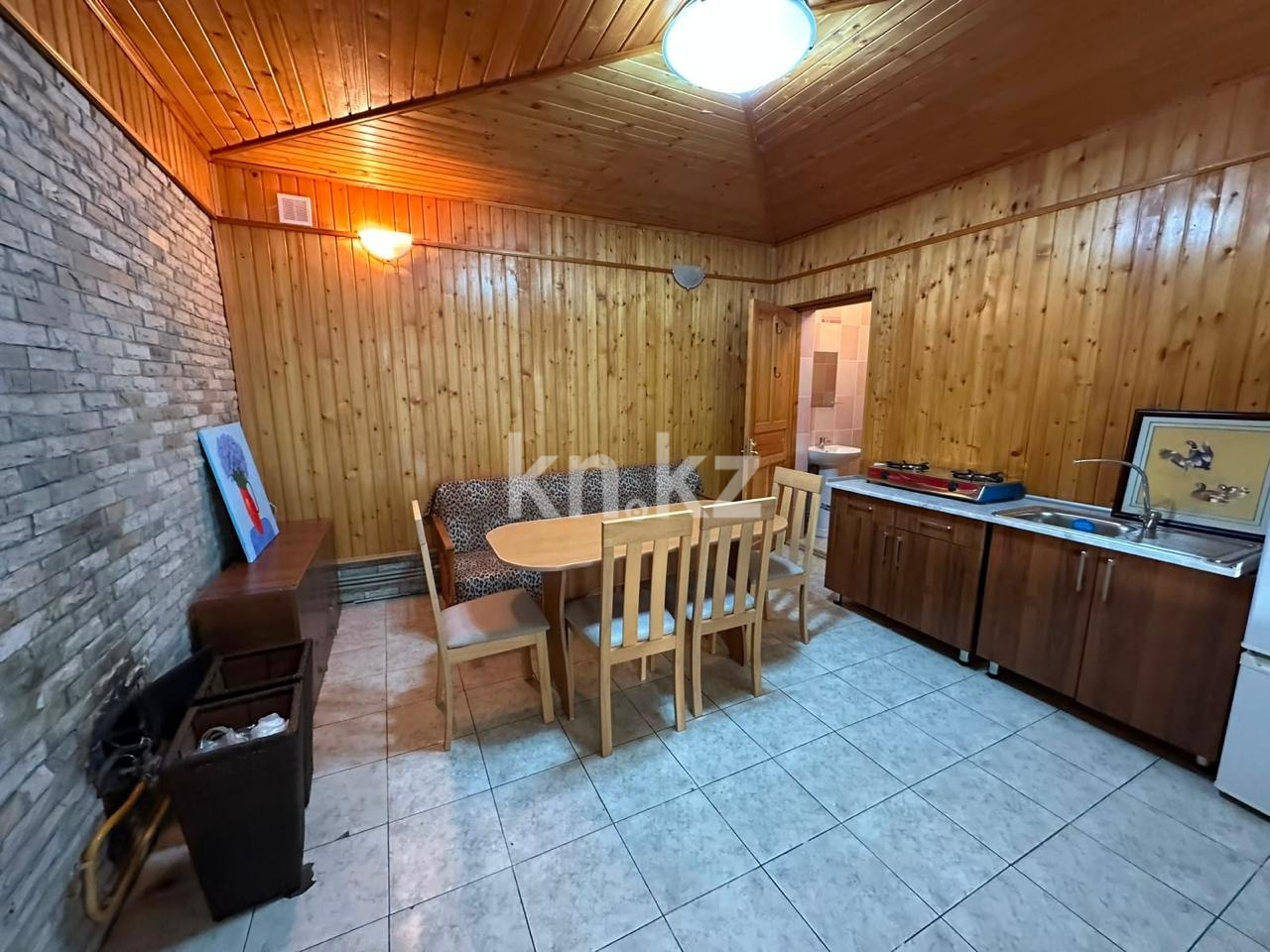 Продажа дачи, 12 сот. - Продажа дач в Казахстане фото 15 из 31