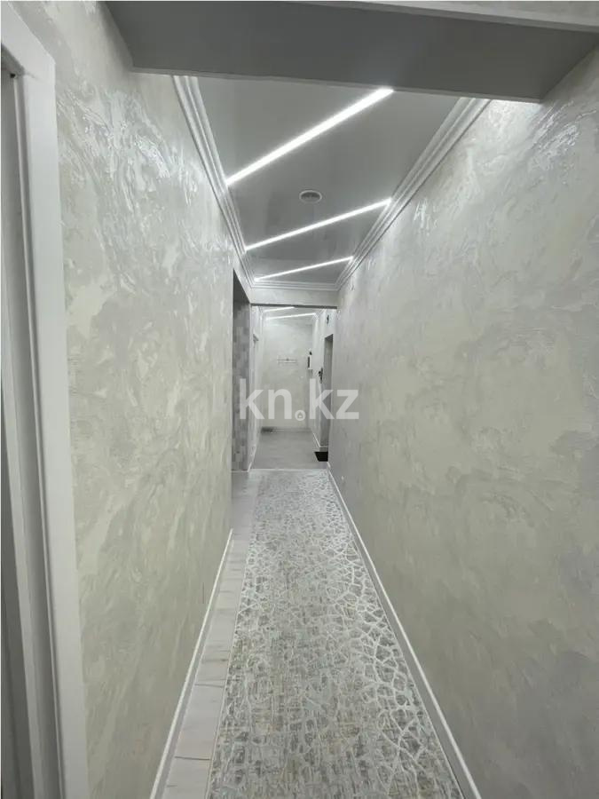 Продажа 2-комнатной квартиры, 62 м² - Недвижимость в Казахстане - страница 18 фото 5 из 5