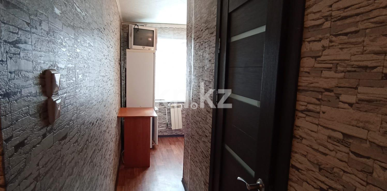 Продажа 2-комнатной квартиры, 44 м² - Недвижимость в Темиртау - страница 22 фото 6 из 10