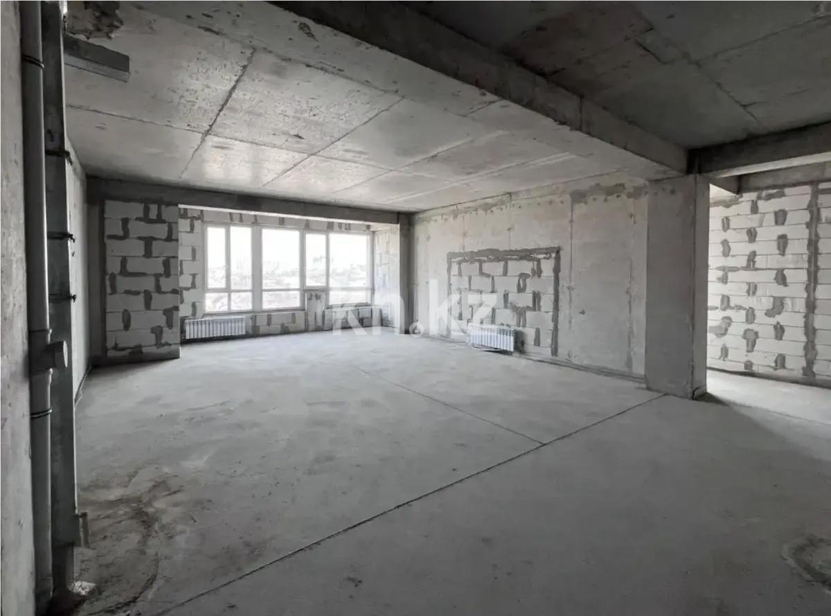 Продажа 3-комнатной квартиры, 69 м² - Продажа трехкомнатных квартир в Казахстане - страница 13 фото 1 из 2