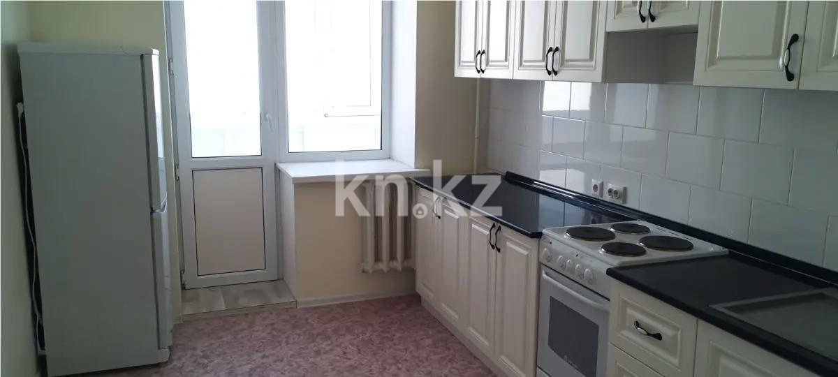 Продажа 3-комнатной квартиры, 69 м², ул. Сыганак, дом  18 - Продажа квартир в Казахстане фото 3 из 5