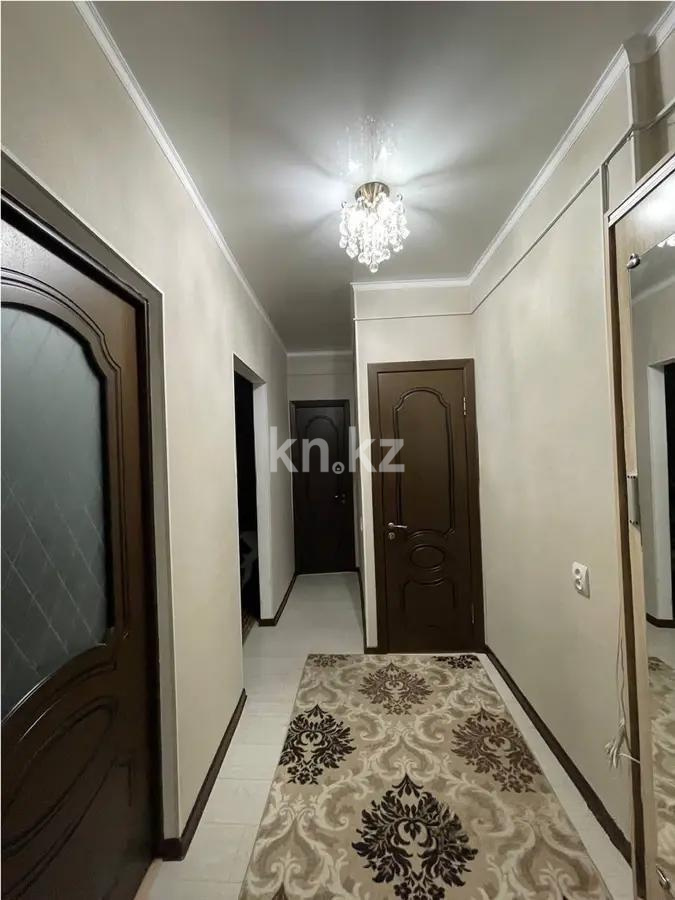 Продажа 2-комнатной квартиры, 49 м² в Алматы - фото 6