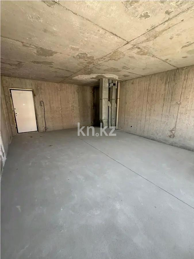 Продажа 1-комнатной квартиры, 36.4 м² в Алматы - фото 2