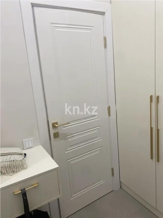 Продажа 2-комнатной квартиры, 70 м² в Астане - фото 2