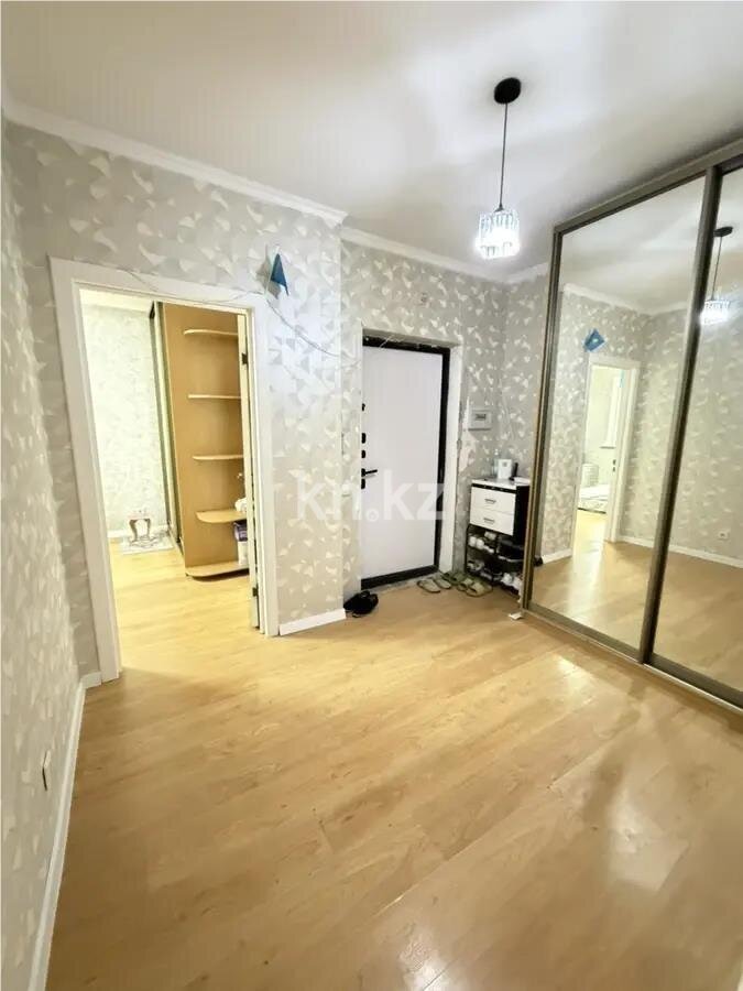 Продажа 2-комнатной квартиры, 70 м² в Астане - фото 5