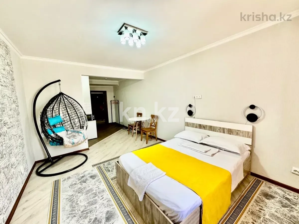 Продажа здания, 2800 м² - Продажа зданий в Казахстане - страница 2 фото 15 из 24