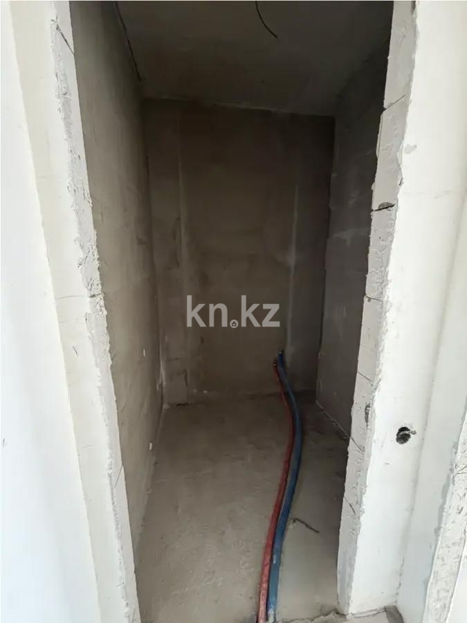 Продажа 2-комнатной квартиры, 69.2 м² в Астане - фото 5