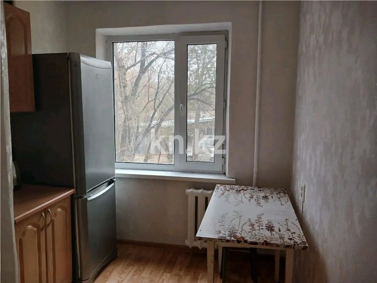 Продажа 1-комнатной квартиры, 32 м², ул. Чайковского, дом  22/3 - Продажа квартир в Темиртау без посредников фото 2 из 3