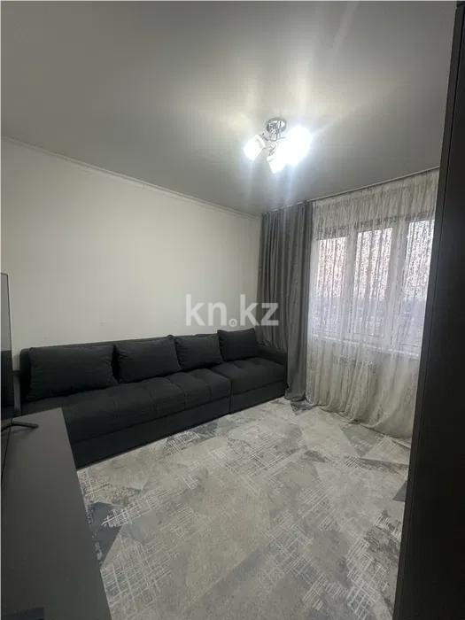 Продажа 3-комнатной квартиры, 72 м², ул. Кошкарбаева, дом  1142 - Продажа  трехкомнатных квартир в Алматы фото 2 из 4