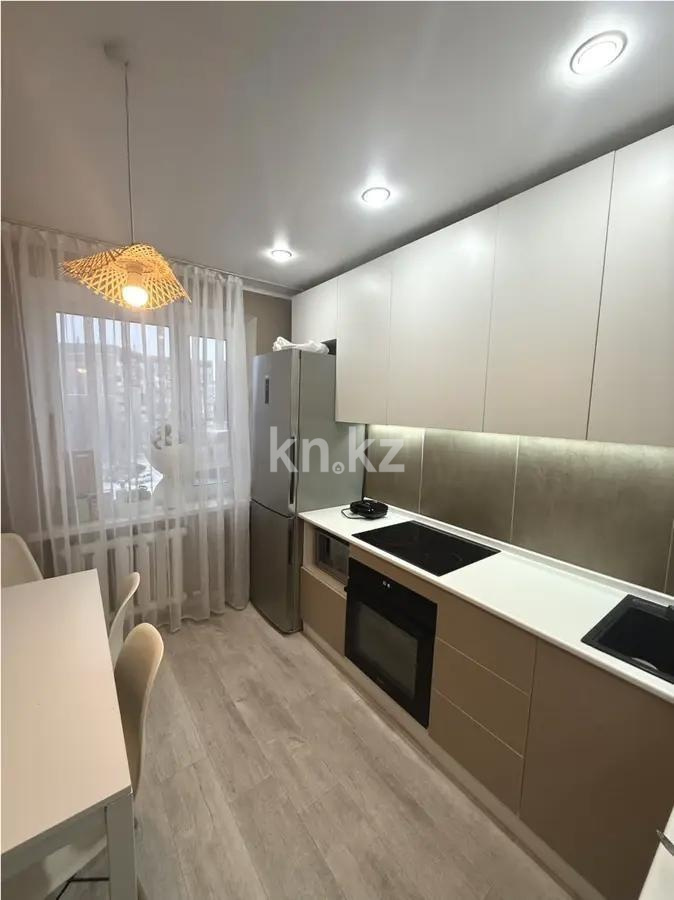 Продажа 1-комнатной квартиры, 30 м² - Аренда квартир помесячно в Актау фото 2 из 3
