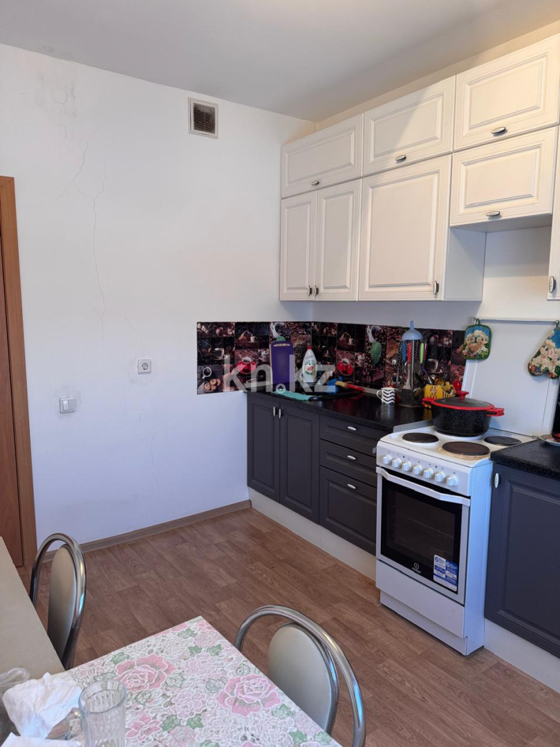 Продажа 2-комнатной квартиры, 68 м² - Продажа квартир в Караганде - страница 30 фото 10 из 13
