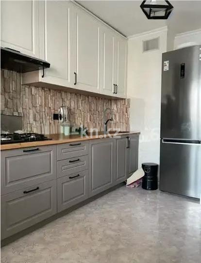 Продажа 2-комнатной квартиры, 57.7 м², мкр-н Мадениет, дом  834/25 в Алматы - фото 3