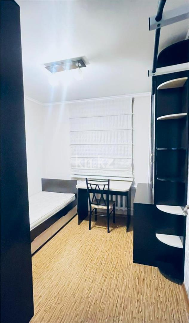 Продажа 3-комнатной квартиры, 64 м² - Недвижимость в Караганде фото 4 из 18