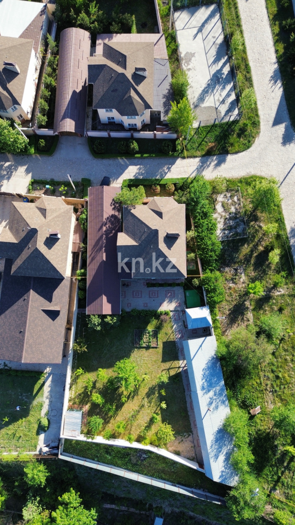 Продажа 5-комнатного дома, 172 м², мкр-н Акжайык, дом  15 - Продажа и аренда недвижимости в Шымкенте фото 1 из 25