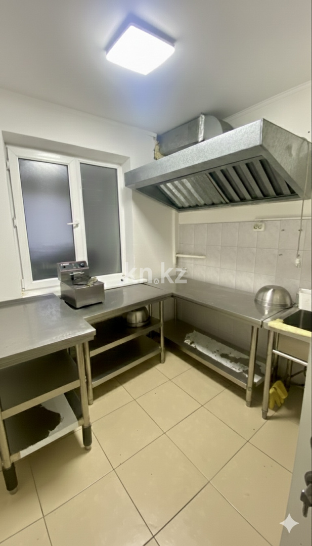 Продажа , 50 м² - Недвижимость в Алматы фото 7 из 11