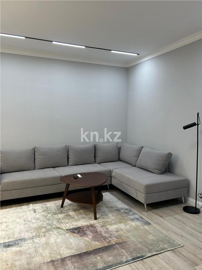 Продажа 4-комнатной квартиры, 140 м², ул. 3-й А мик-н в Темиртау