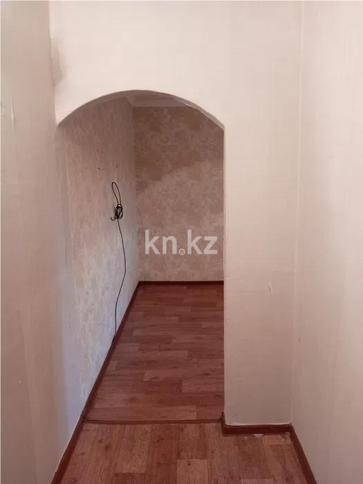 Продажа 2-комнатной квартиры, 44 м², ул. Муканова, дом  6/3 - Продажа  двухкомнатных квартир в Караганде без посредников фото 4 из 4