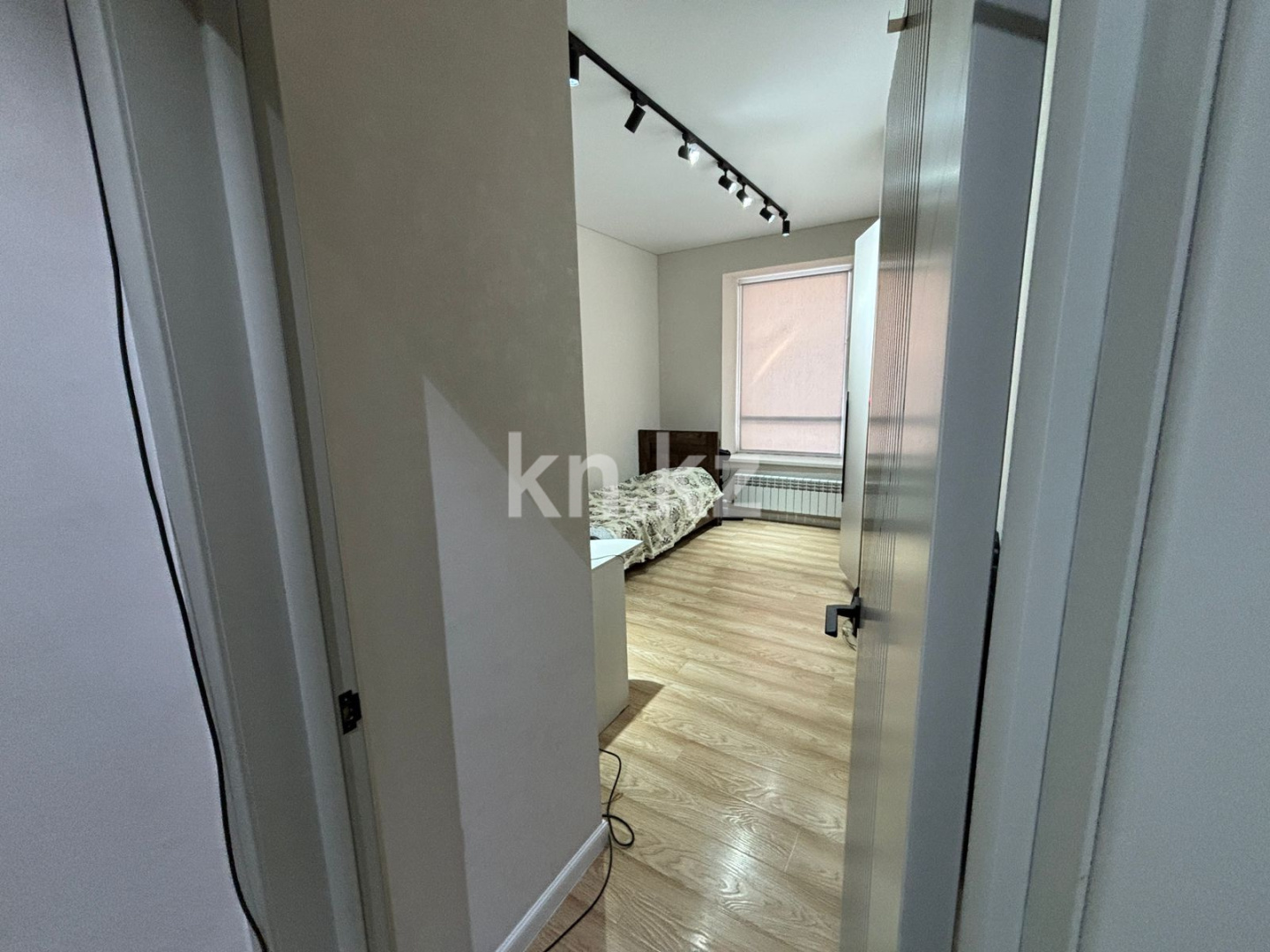 Продажа 3-комнатной квартиры, 75 м², ул. Култегин, дом  11 - район №71 школы - Продажа  трехкомнатных квартир в Астане фото 5 из 29