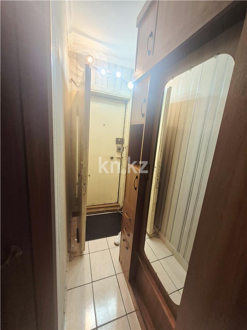 Продажа 2-комнатной квартиры, 44 м² в Караганде - фото 9
