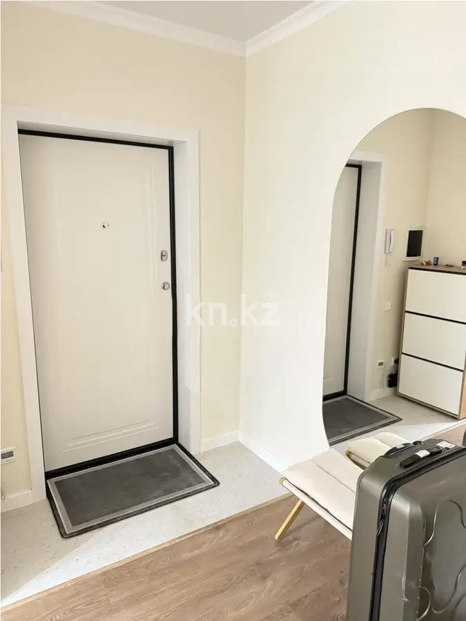 Продажа 3-комнатной квартиры, 75 м² - Продажа недвижимости в Астане - страница 29 фото 5 из 6