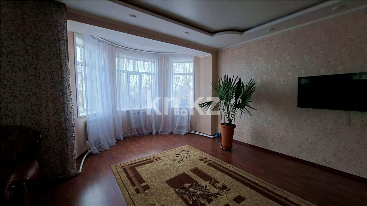 Продажа 8-комнатного дома, 360 м² - Продажа квартир в Жезказгане фото 3 из 17