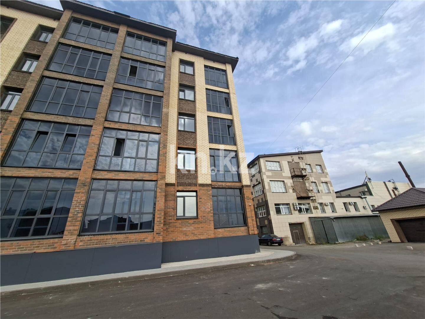 Продажа 2-комнатной квартиры, 71 м² в Караганде - фото 9