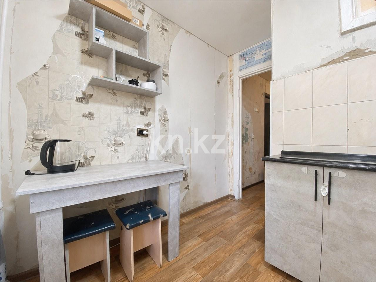 Продажа 2-комнатной квартиры, 46 м² в Темиртау - фото 6