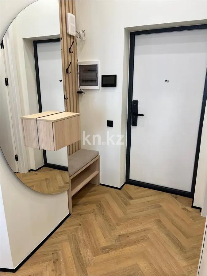Продажа 2-комнатной квартиры, 56 м² - Продажа недвижимости в Алматы - страница 25 фото 3 из 3