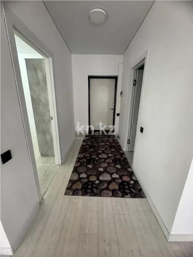 Продажа 2-комнатной квартиры, 52 м², мкр-н Шугыла, дом  340/3 в Алматы - фото 5