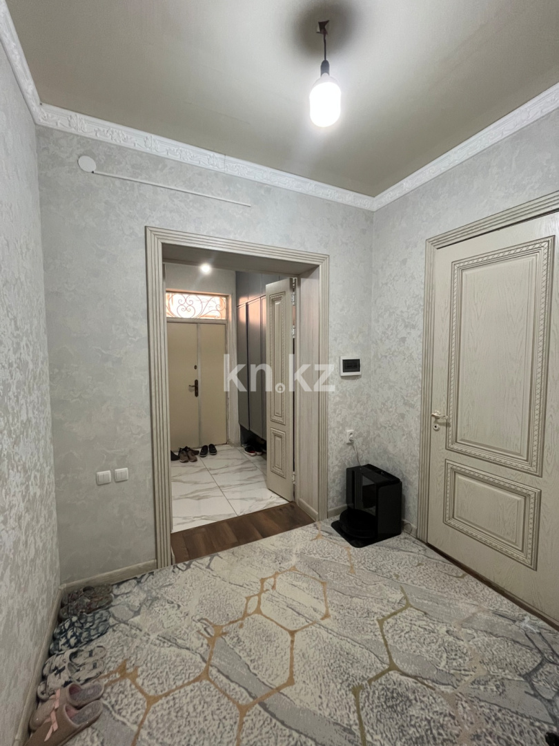 Продажа 5-комнатного дома, 160 м² в Шымкенте - фото 10