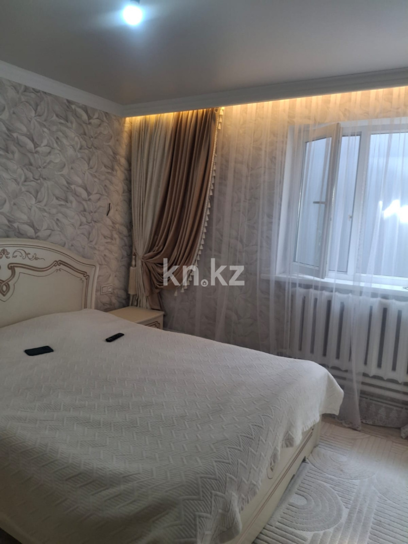 Продажа бизнеса, 329.9 м² - Продажа действующего бизнеса в Алматы с фото фото 8 из 29